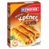 Giotis Crepes 300gr 